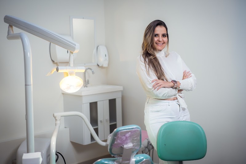 Odonto Mais (Unidade Goiânia Centro) - foto 5