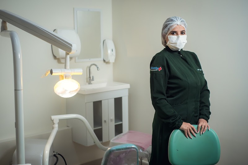 Odonto Mais (Unidade Goiânia Centro) - foto 4