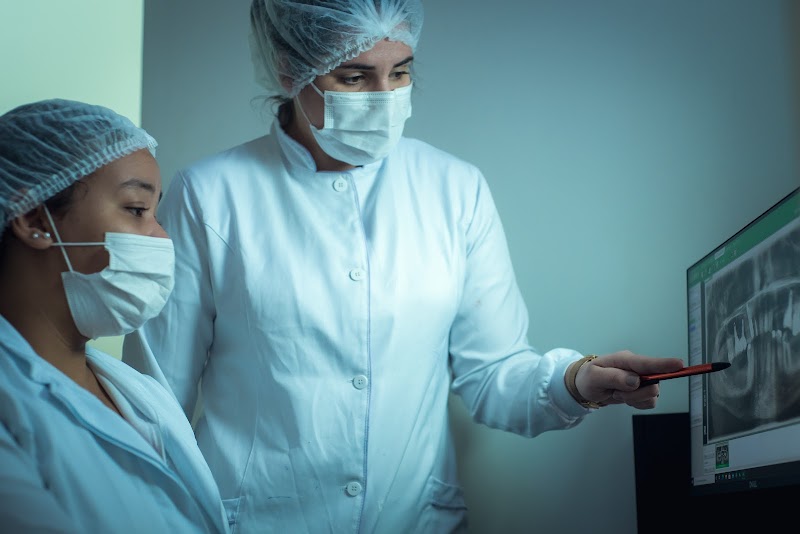 Odonto Mais (Unidade Goiânia Centro) - foto 3