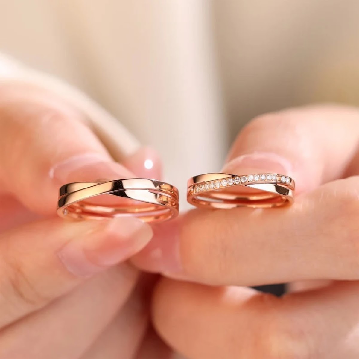 Vidalba Jewelry - Imagen 3