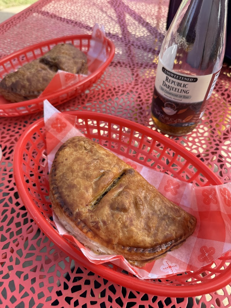 Damn Fine Hand Pies photo 4