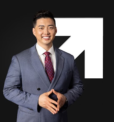 DK Law - Injury, Accident, and More - Car accident lawyer in San Jose