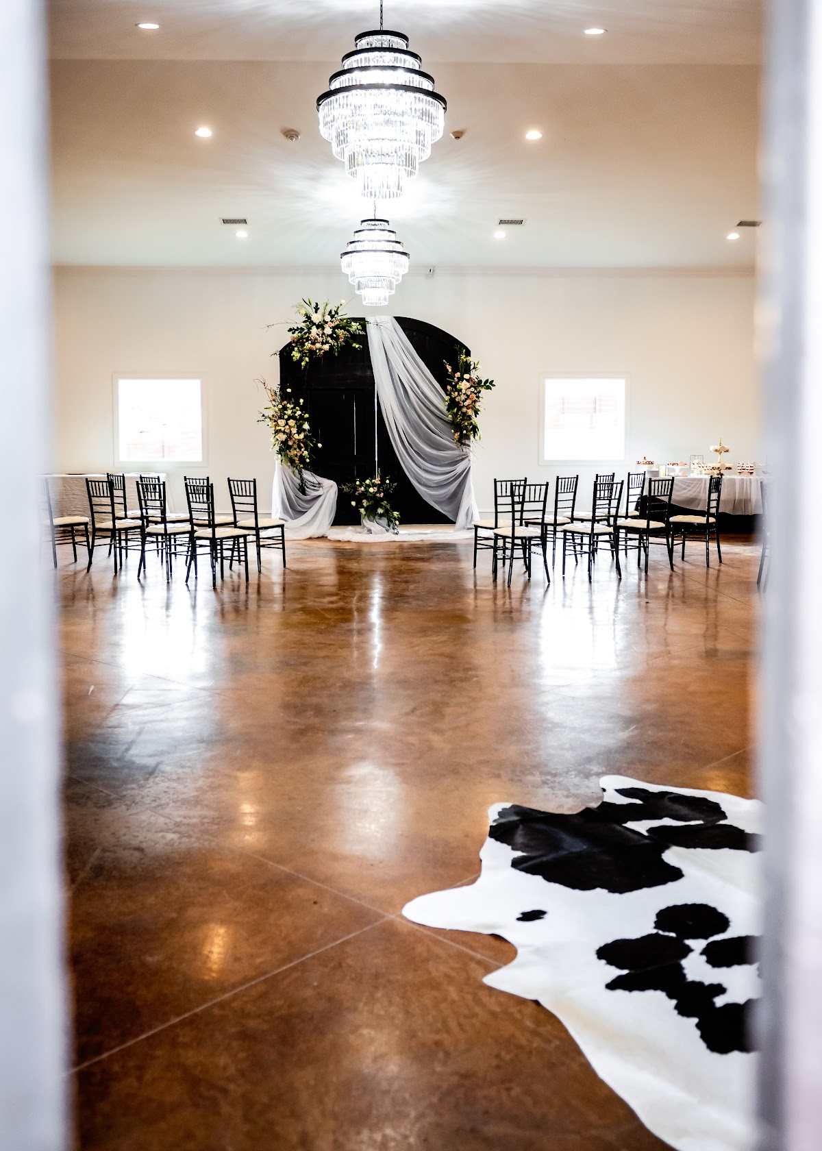 Hawthorn Hills Ranch: Google Places image 3