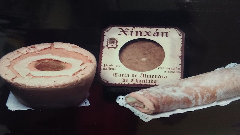 Forno Xinxan photo 2