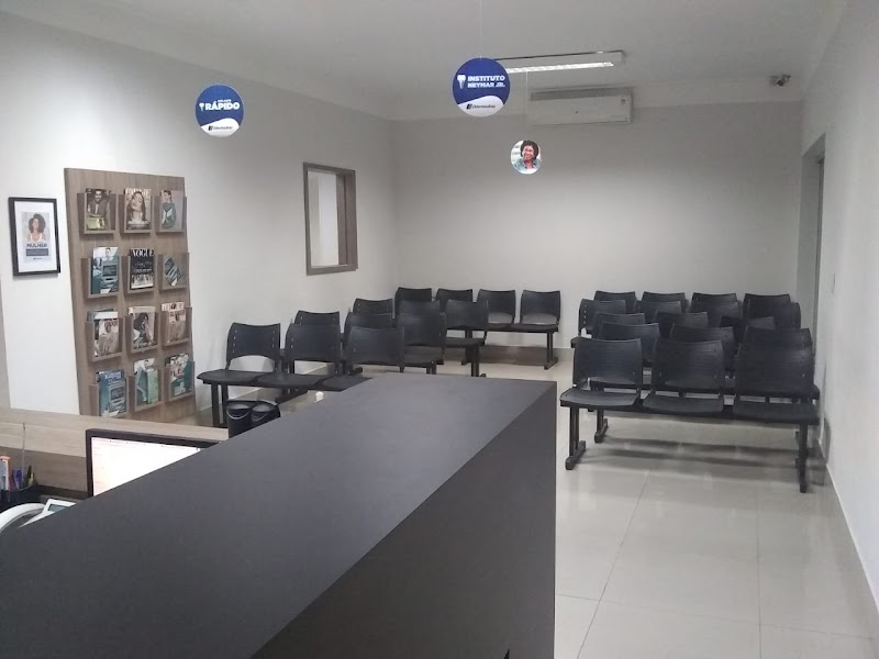 Odontoclinic - Campinas Guanabara - foto 2