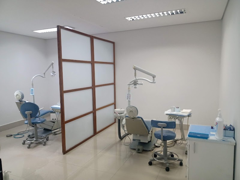 Odontoclinic - Campinas Guanabara - foto 3