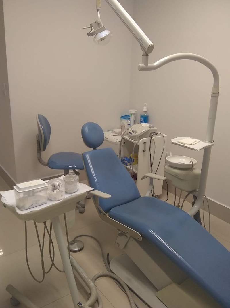 Odontoclinic - Campinas Guanabara - foto 4