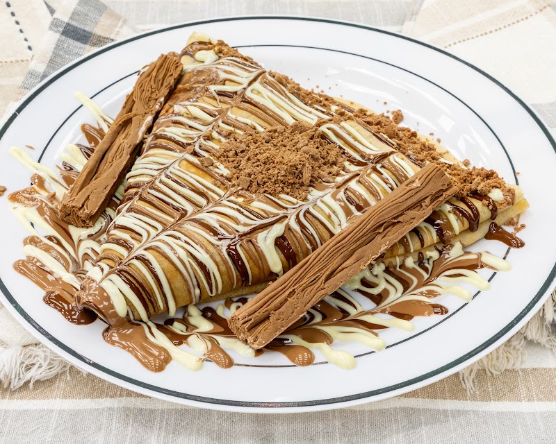 Royal Roastery photo 4