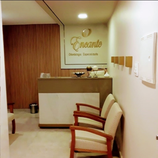 Prof. Rafaella Bastos Leite - Dentista em João Pessoa - foto 3