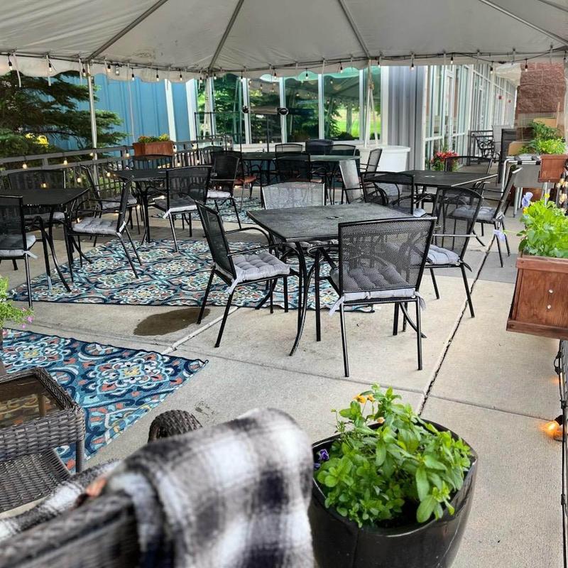 Antonio's Neighborhood Cafe photo 4