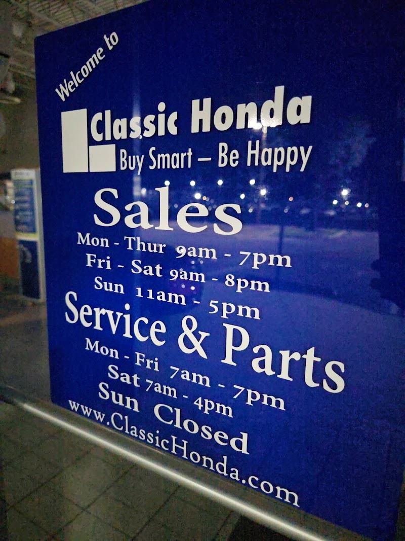 Blink Charging Station