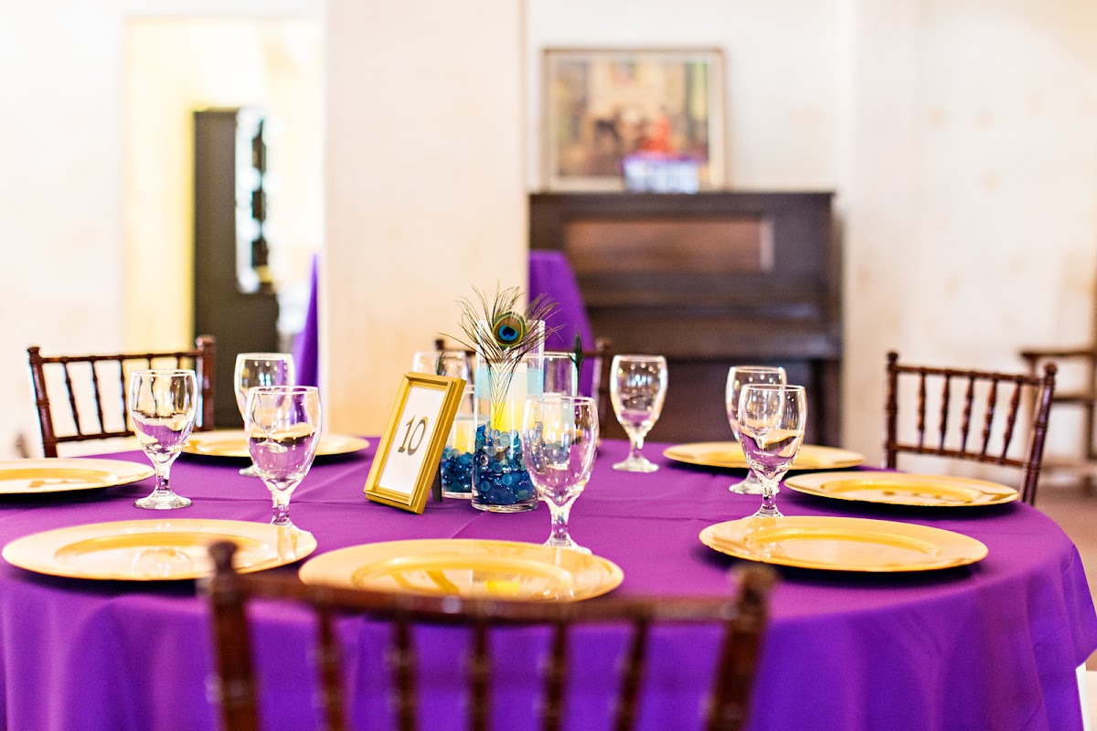 Estrella Wedding and Event Venue San Diego: Google Places image 2