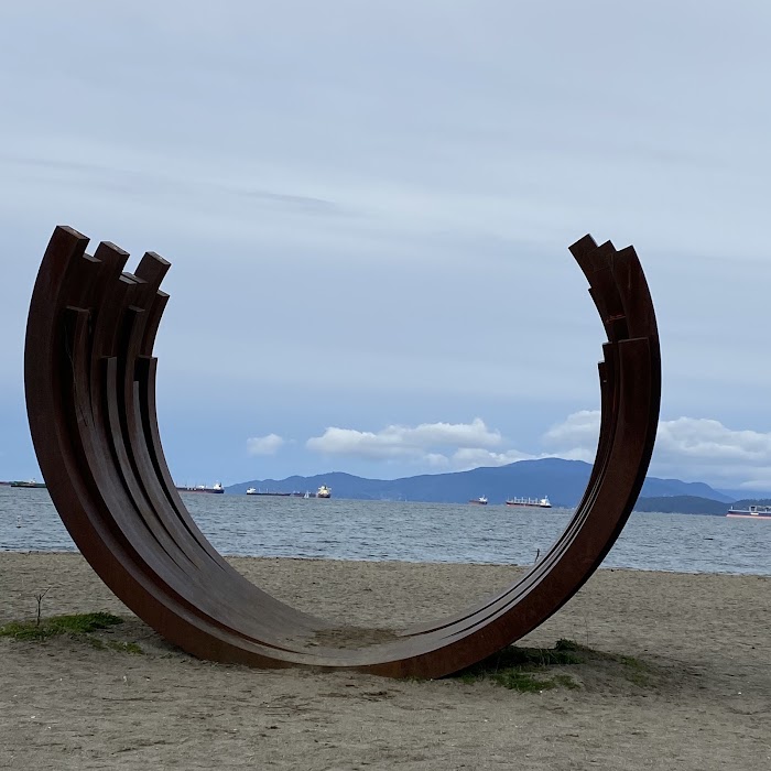 Sunset Beach Park fotoğraf 1