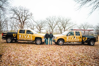 Rival Roofing