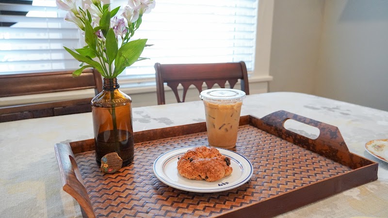 Taste and See Coffee photo 2