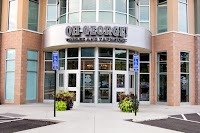 Photo of Oh George! Tables and Taphouse