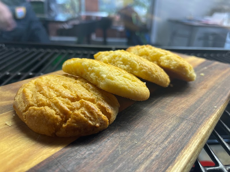 Silk Road Uyghur Cuisine Adelaide photo 2