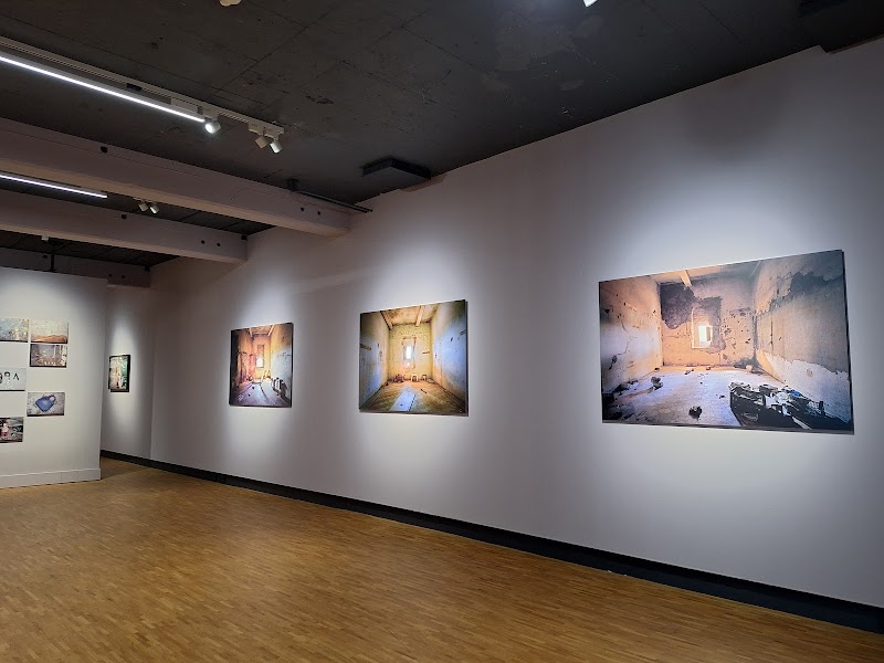 Fotografica Museum