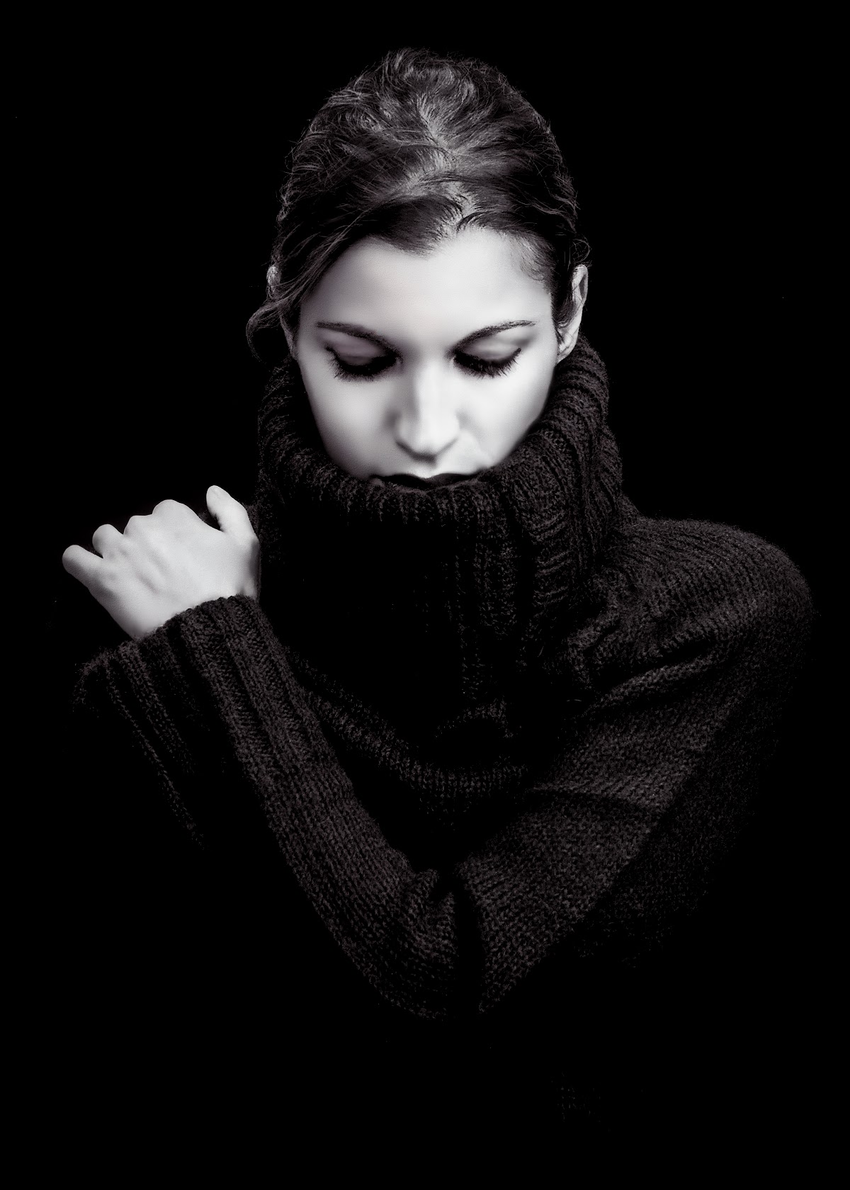Jerry Bezdikian Photography: Google Places image 4