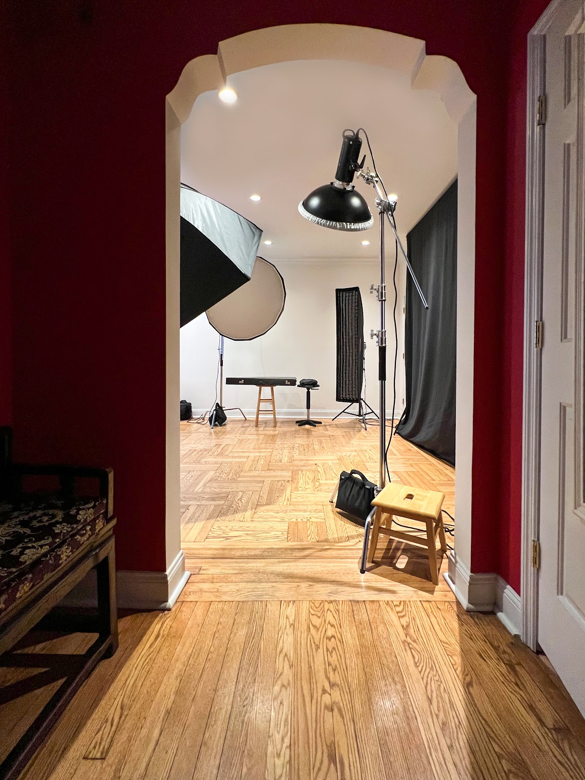 Jerry Bezdikian Photography: Google Places image 3