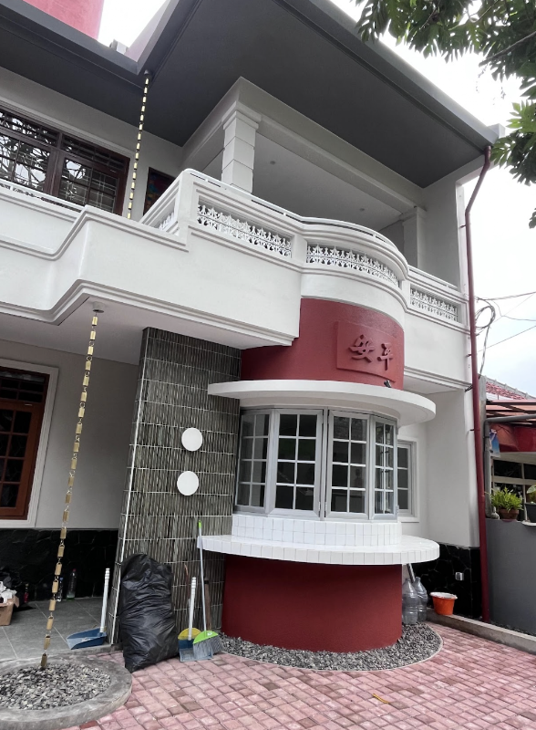 KOJA Bespoke Co-living