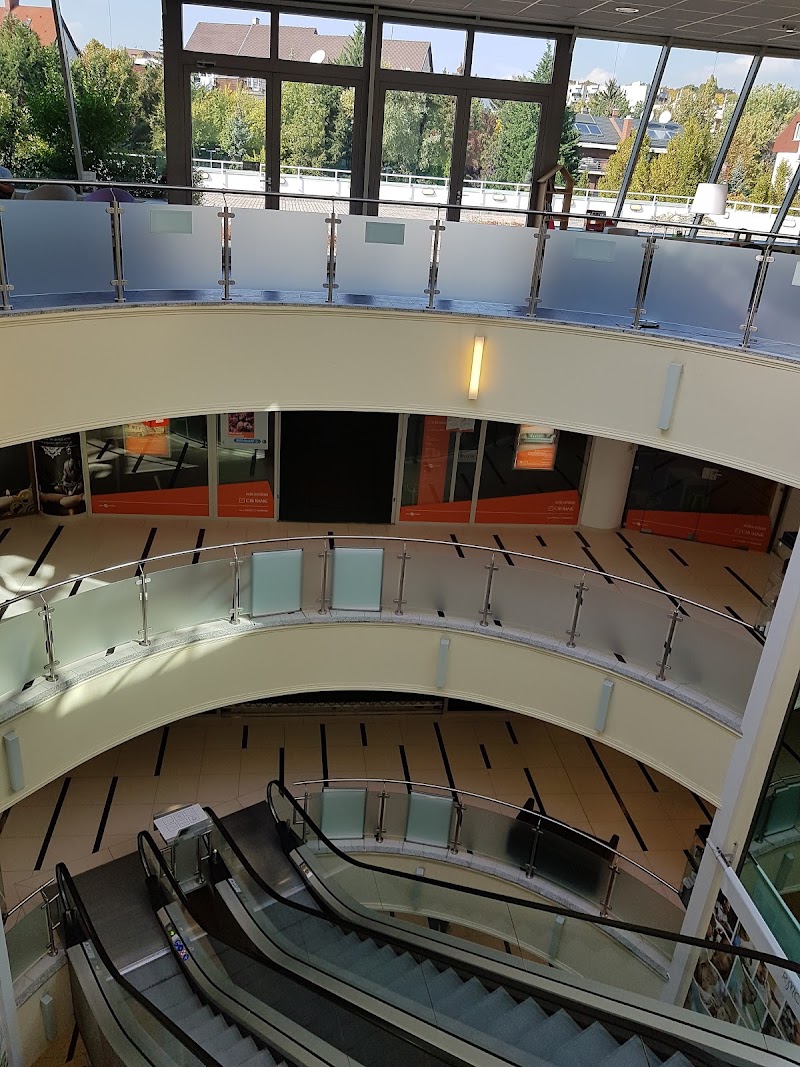 Gallery 3