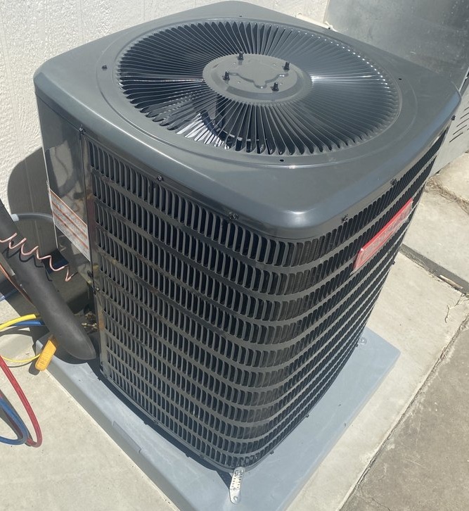 HVACOSTA LLC - General Contractor in Miami