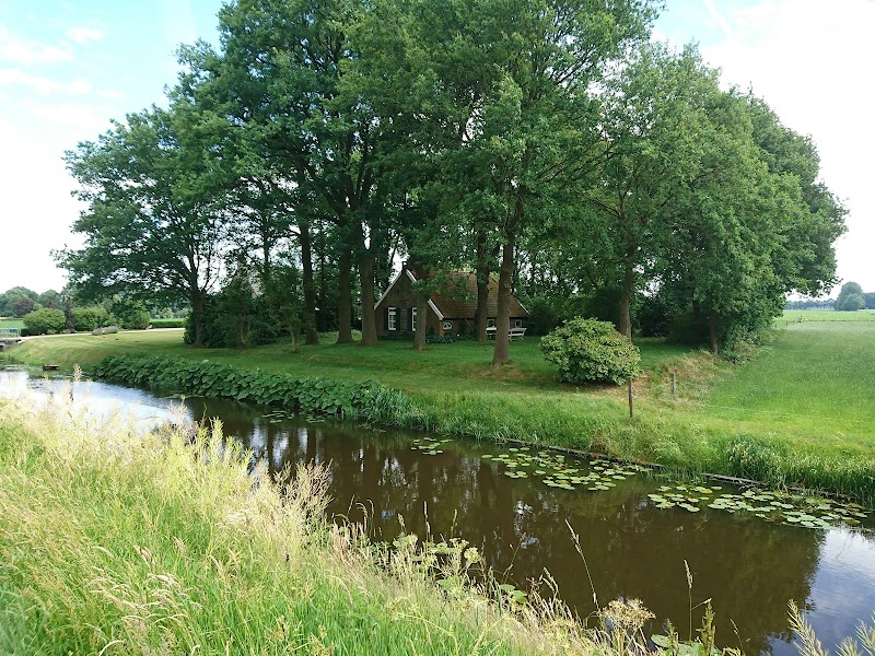 Nieuweroord