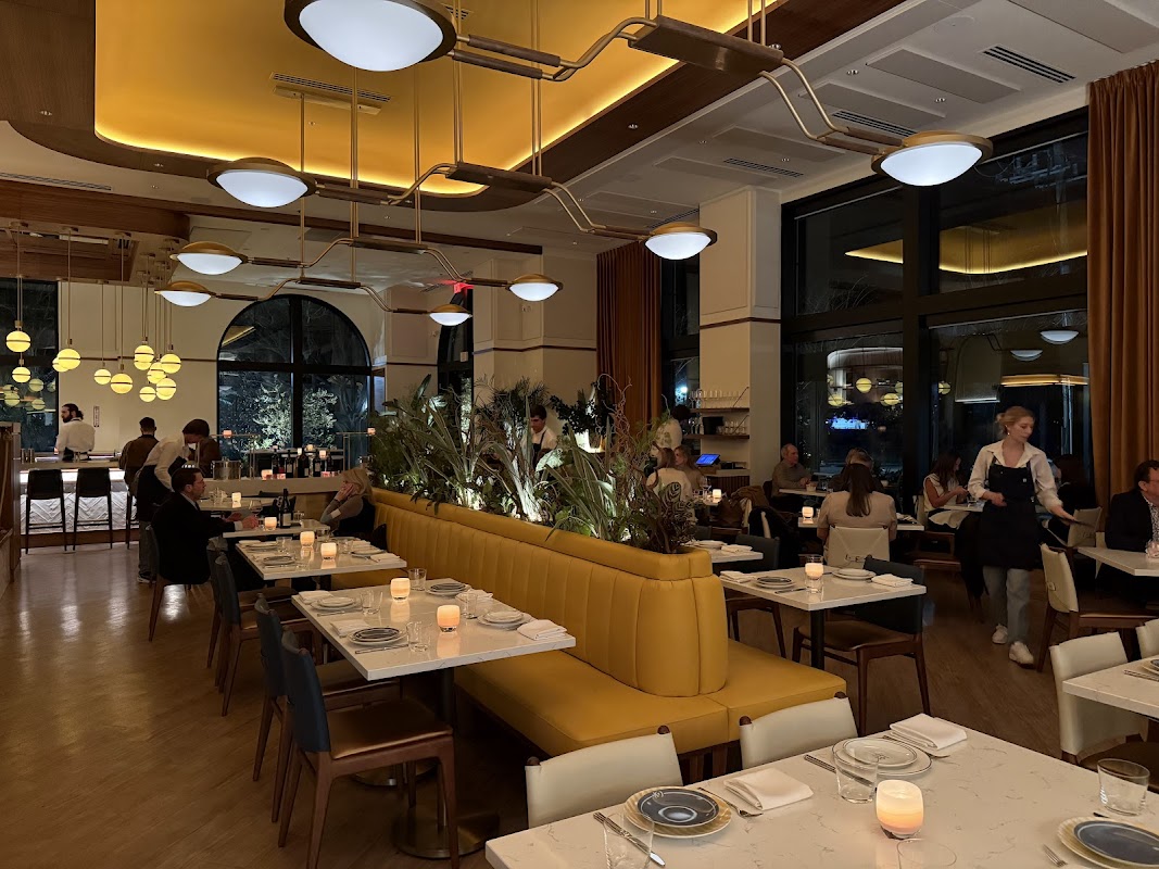 Costa Charleston photo 4