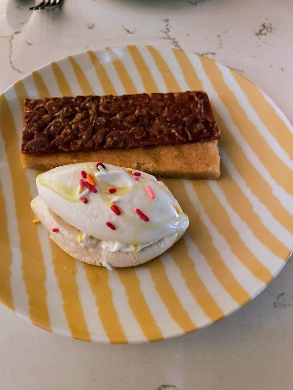 Costa Charleston photo 5