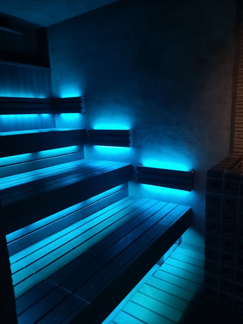 FAV LUX 鹿児島天文館 3