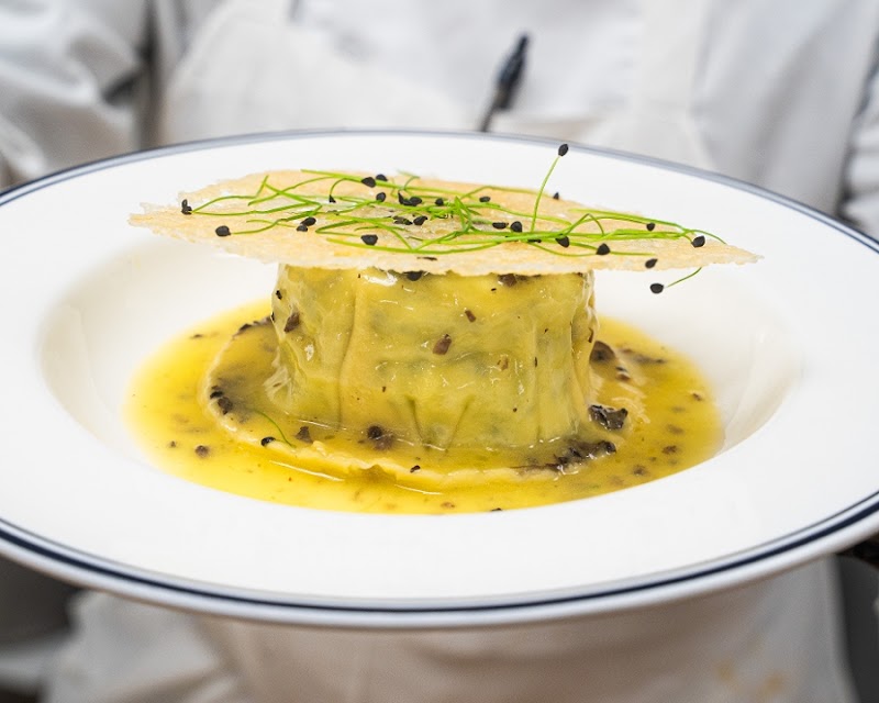 Edoardo's Italian Restaurant photo 3
