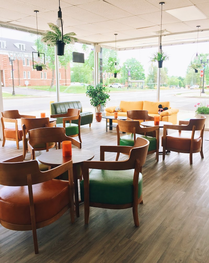 Crepe & Creme photo 4