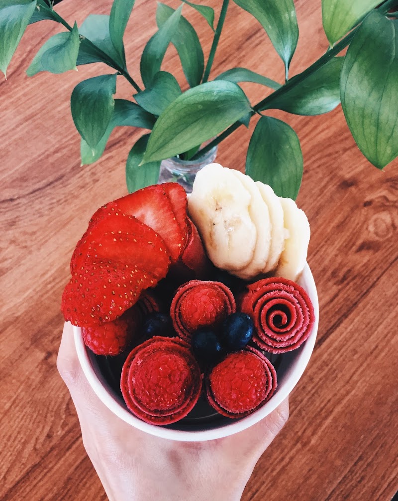 Crepe & Creme photo 2