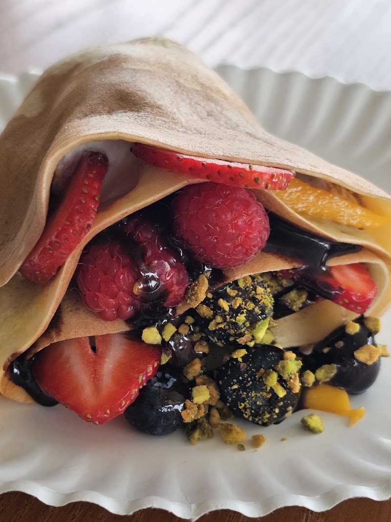 Crepe & Creme photo 4