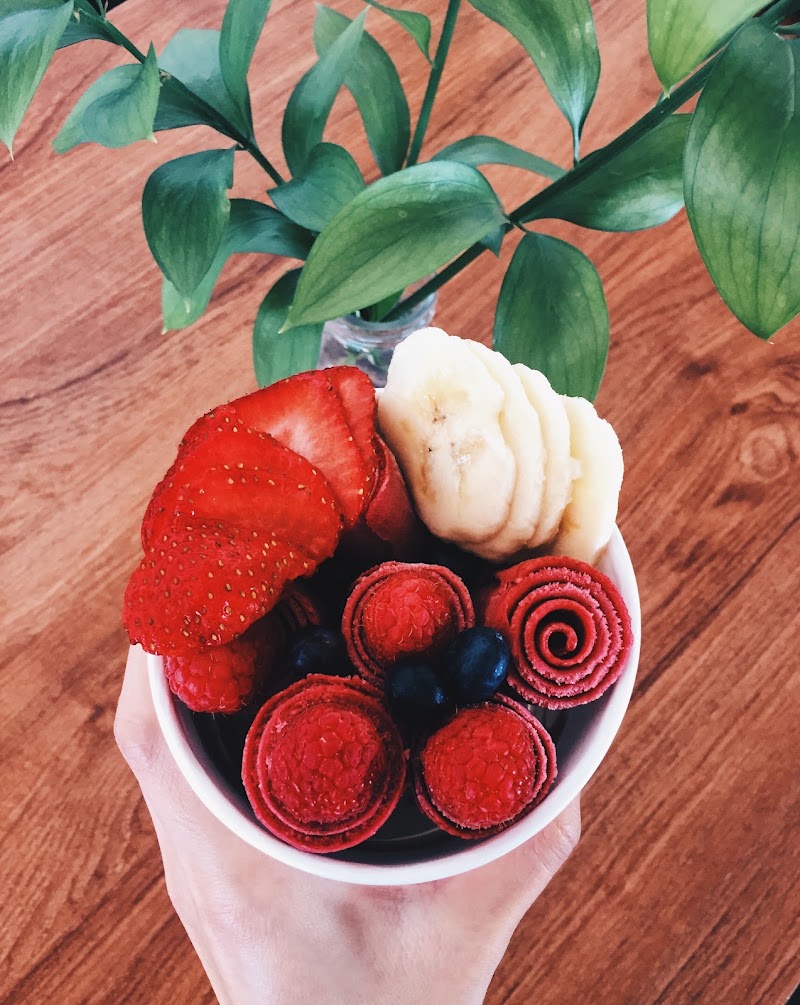 Crepe & Creme photo 3