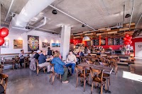 Photo of Coupa Cafe - Marston