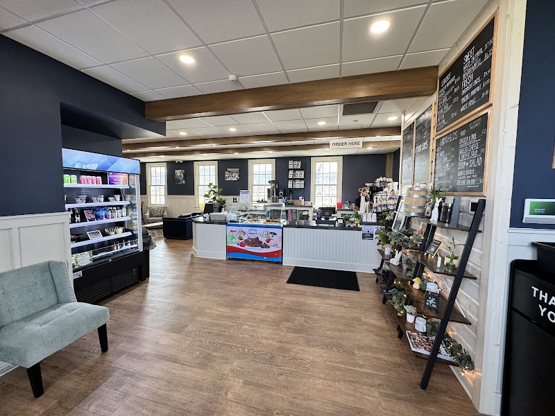 The Farmhouse at Englewood Hershey photo 1