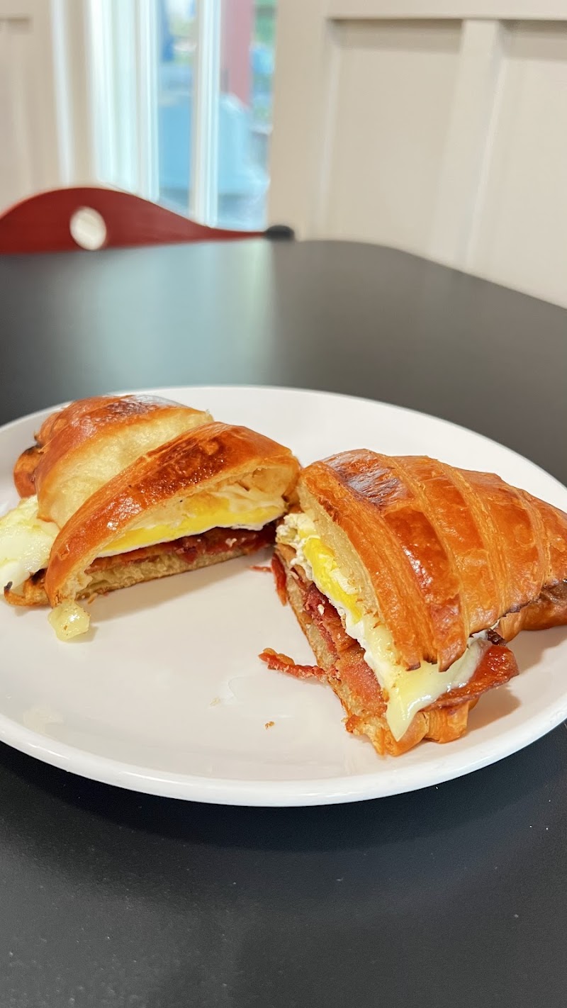 The Farmhouse at Englewood Hershey photo 2