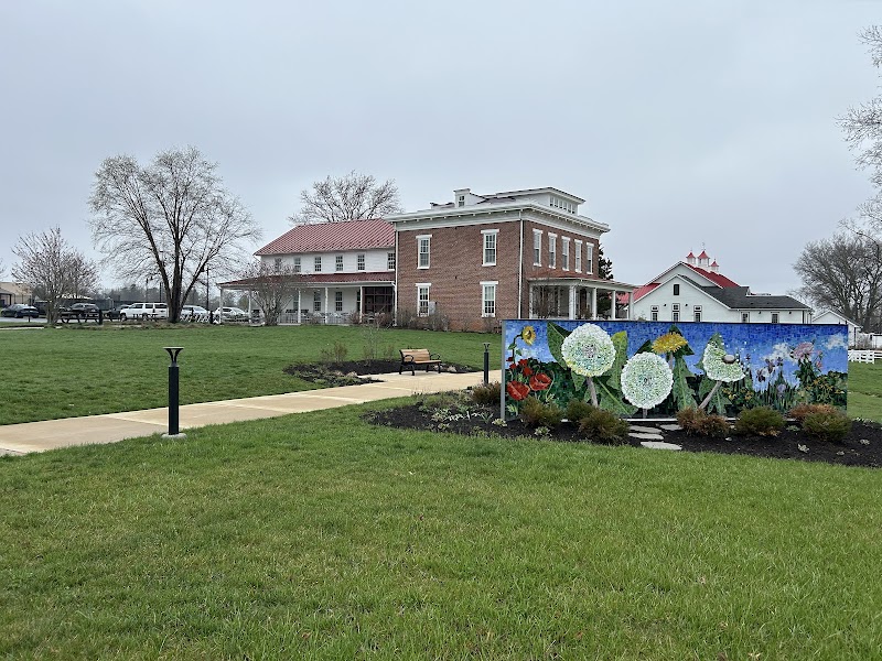 The Farmhouse at Englewood Hershey photo 4