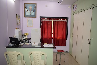 Kadimi Hospital - Image 3