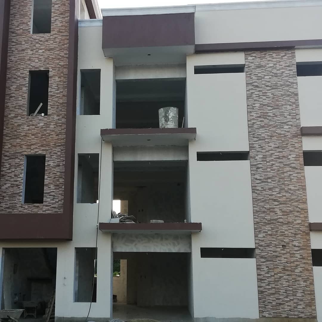 Residencial Don Andrés - Imagen 3