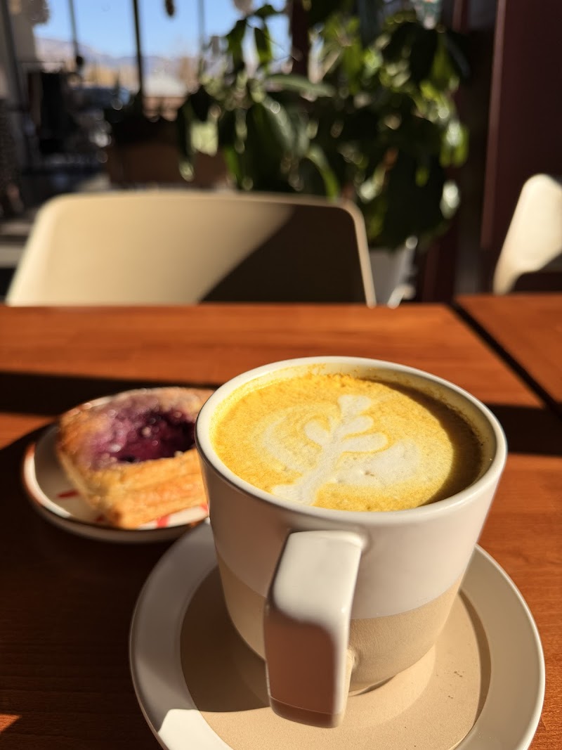 Plata Coffee photo 4