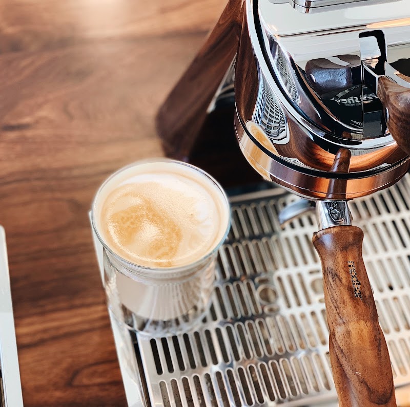 Plata Coffee photo 2