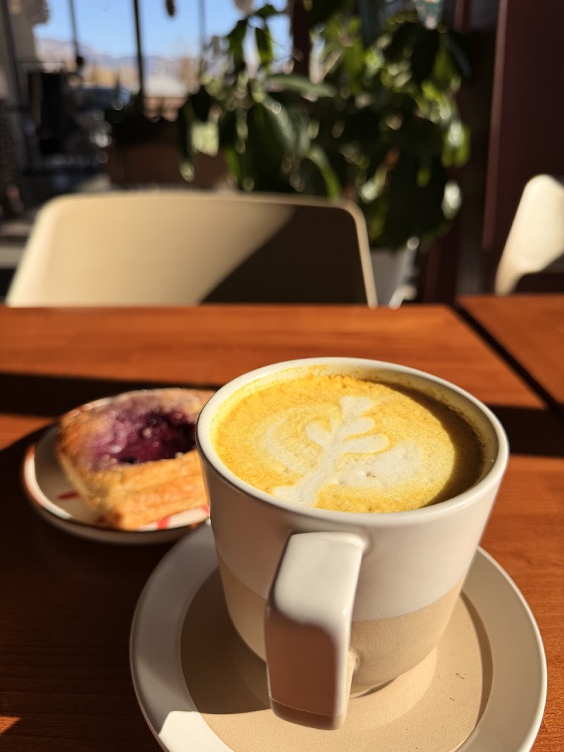 Plata Coffee photo 3