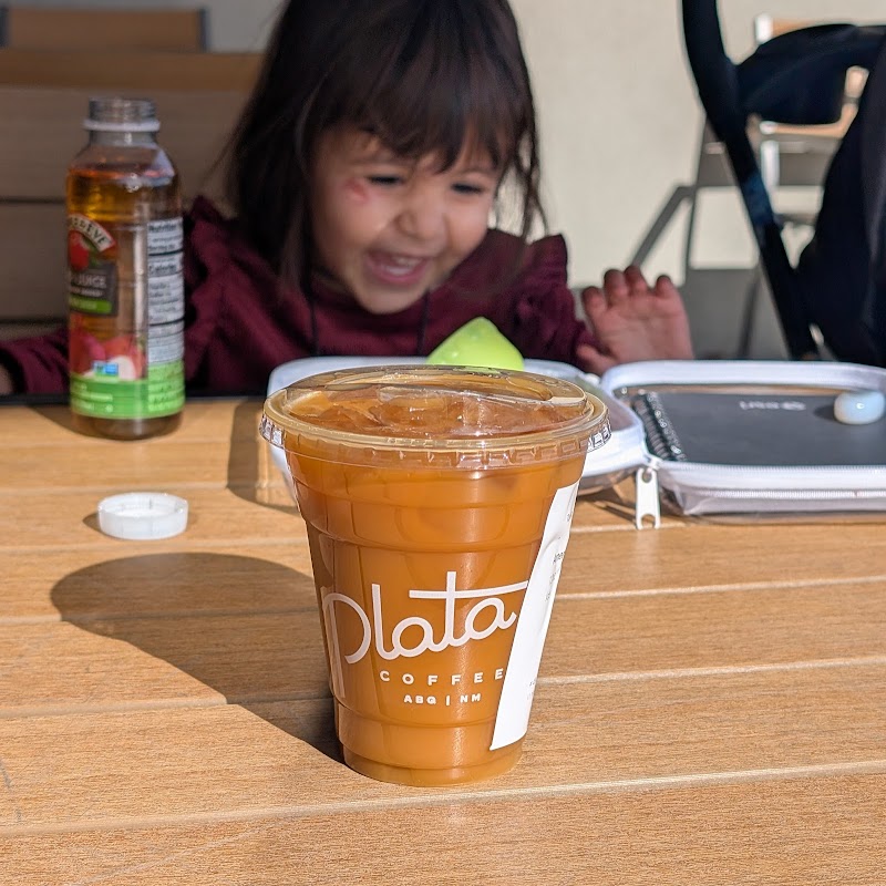 Plata Coffee photo 4