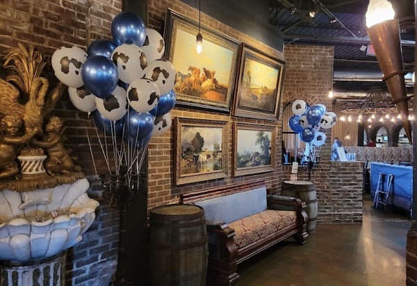 Photo by Jack Sparrow