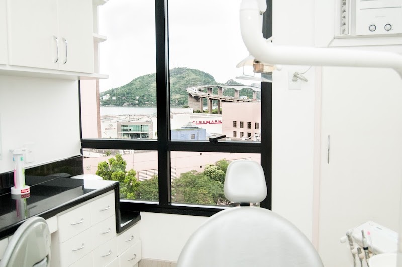 Dra Vanessa Leal Ortodontia - foto 5