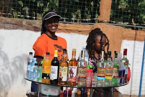 Masaka Rugby Grounds