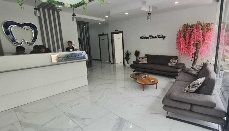 Gallery 4